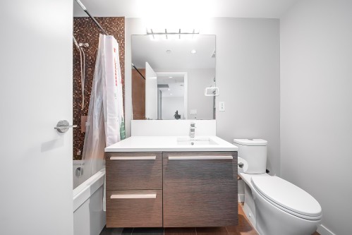 2207-4485 Skyline Drive, Burnaby, BC 