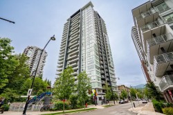 901-305 Morrissey Road  Port Moody, BC V3H 0M3