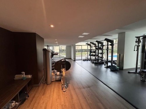 206-2288 Alpha Avenue, Burnaby, BC 