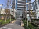 206-2288 Alpha Avenue, Burnaby, BC 