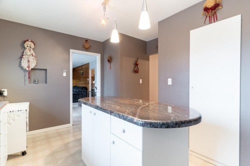 8140 Fairdell Crescent, Richmond, BC 