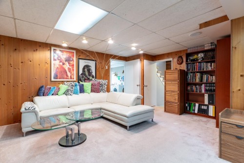 8140 Fairdell Crescent, Richmond, BC 