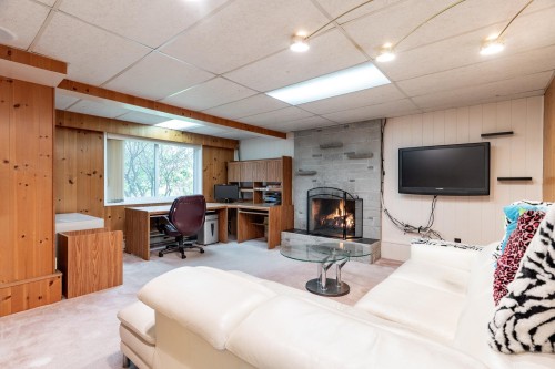 8140 Fairdell Crescent, Richmond, BC 