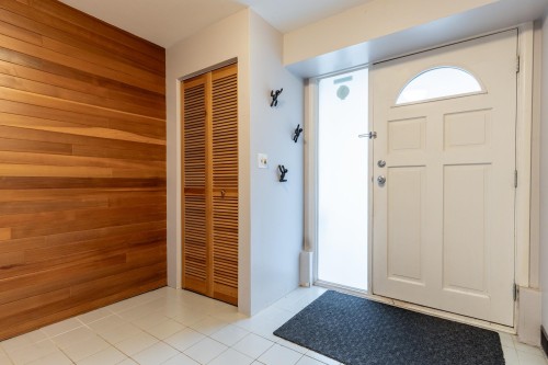 8140 Fairdell Crescent, Richmond, BC 