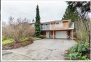 8140 Fairdell Crescent, Richmond, BC 