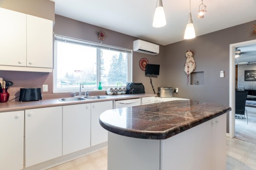 8140 Fairdell Crescent, Richmond, BC 