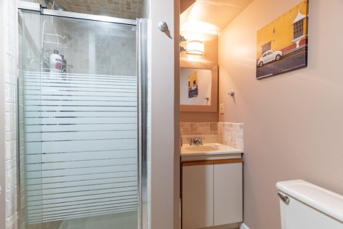 8140 Fairdell Crescent, Richmond, BC 