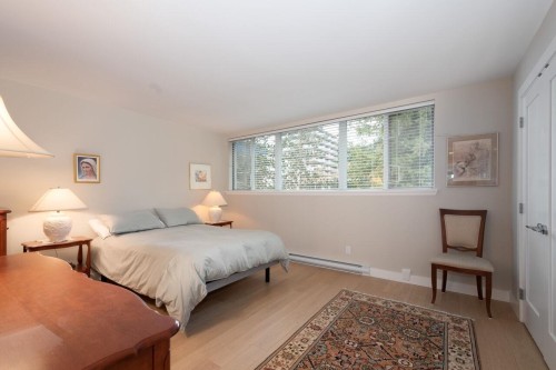 301-1455 Duchess Avenue, West Vancouver, BC 