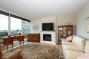 301-1455 Duchess Avenue, West Vancouver, BC 