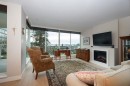 301-1455 Duchess Avenue, West Vancouver, BC 