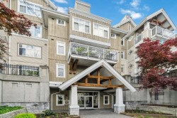 311-1428 Parkway Boulevard  Coquitlam, BC V3E 3L8