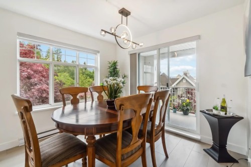 311-1428 Parkway Boulevard, Coquitlam, BC 