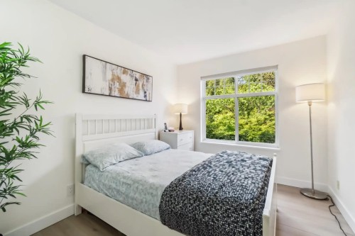 311-1428 Parkway Boulevard, Coquitlam, BC 