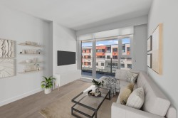 306-3636 39th Avenue W Vancouver, BC V6N 0E8