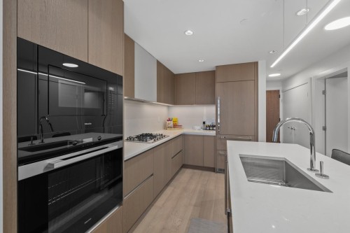 306-3636 39Th Avenue W, Vancouver, BC 