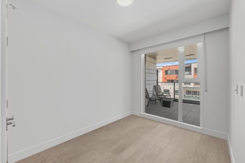 306-3636 39Th Avenue W, Vancouver, BC 