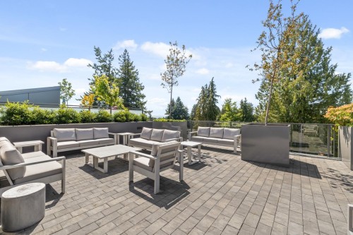 306-3636 39Th Avenue W, Vancouver, BC 