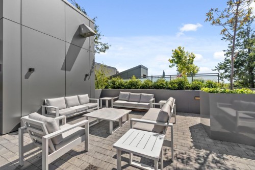 306-3636 39Th Avenue W, Vancouver, BC 