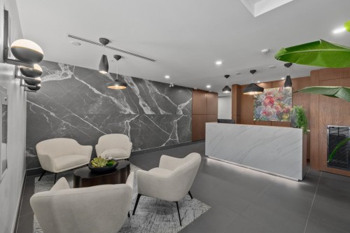 306-3636 39Th Avenue W, Vancouver, BC 