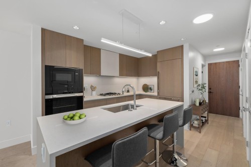 306-3636 39Th Avenue W, Vancouver, BC 