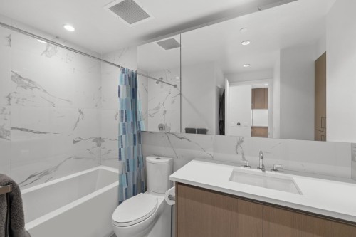 306-3636 39Th Avenue W, Vancouver, BC 