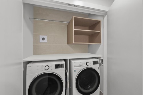 306-3636 39Th Avenue W, Vancouver, BC 