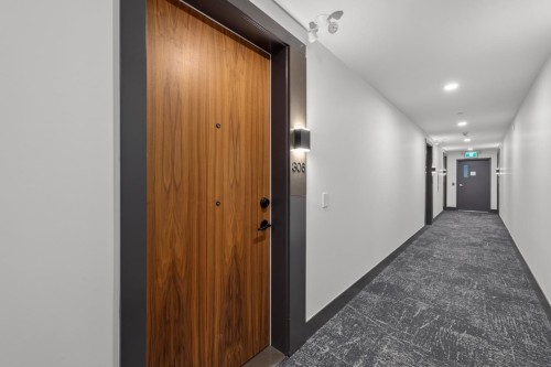 306-3636 39Th Avenue W, Vancouver, BC 