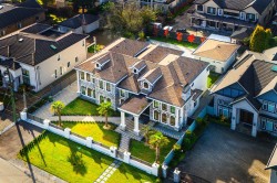 8151 Lundy Road  Richmond, BC V6Y 2H4