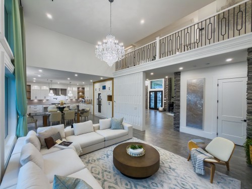 8151 Lundy Road, Richmond, BC 