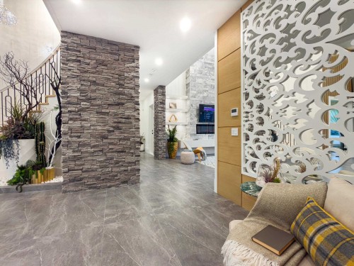 8151 Lundy Road, Richmond, BC 