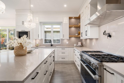 8151 Lundy Road, Richmond, BC 