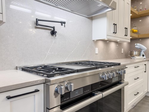 8151 Lundy Road, Richmond, BC 