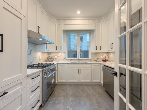 8151 Lundy Road, Richmond, BC 