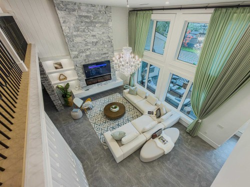 8151 Lundy Road, Richmond, BC 