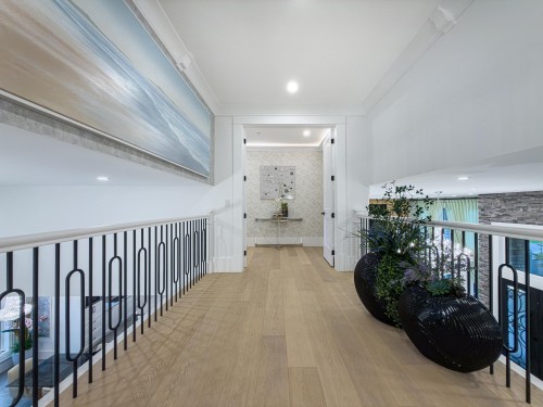 8151 Lundy Road, Richmond, BC 