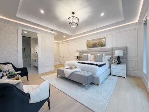 8151 Lundy Road, Richmond, BC 