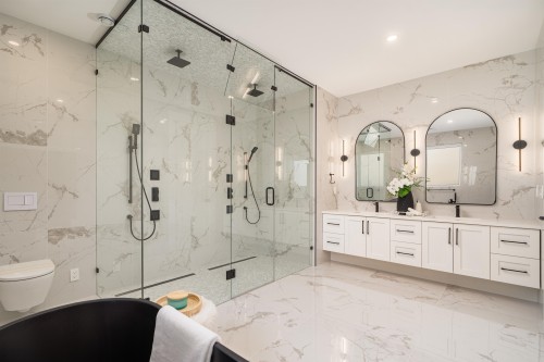 8151 Lundy Road, Richmond, BC 