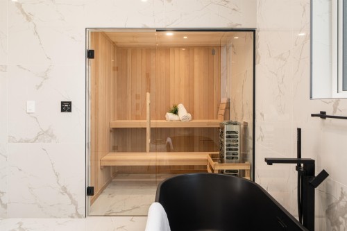 8151 Lundy Road, Richmond, BC 