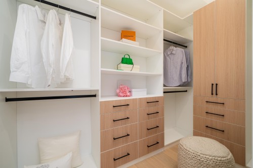 8151 Lundy Road, Richmond, BC 