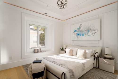 8151 Lundy Road, Richmond, BC 