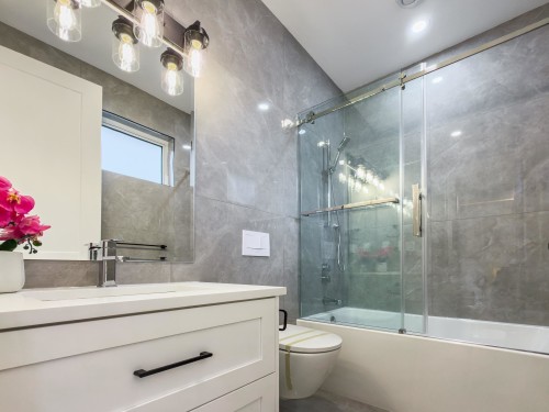 8151 Lundy Road, Richmond, BC 