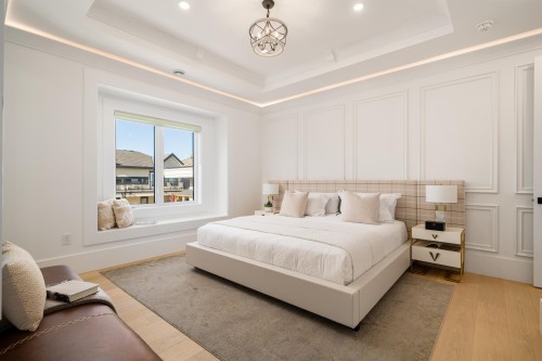 8151 Lundy Road, Richmond, BC 