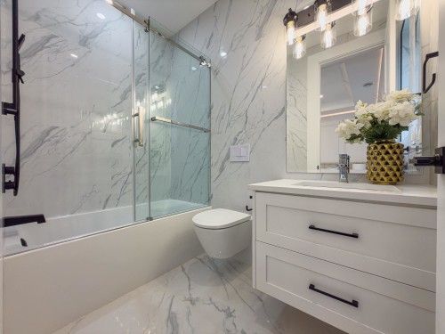 8151 Lundy Road, Richmond, BC 