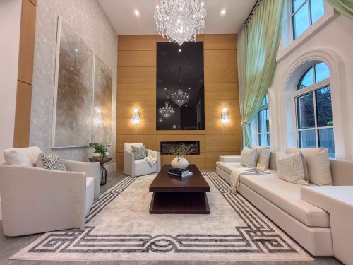 8151 Lundy Road, Richmond, BC 