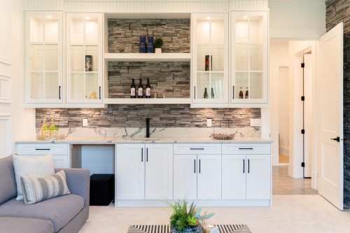 8151 Lundy Road, Richmond, BC 