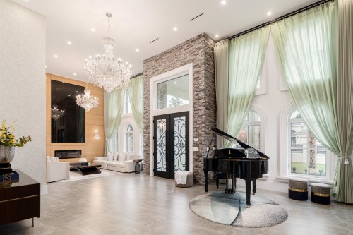 8151 Lundy Road, Richmond, BC 