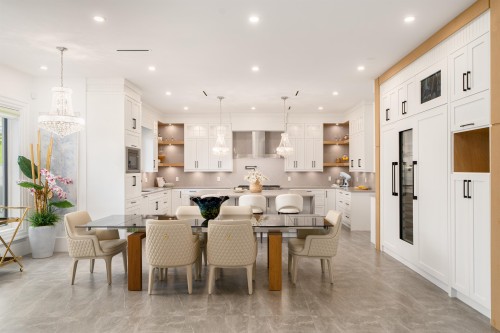 8151 Lundy Road, Richmond, BC 