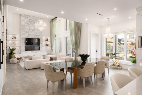 8151 Lundy Road, Richmond, BC 