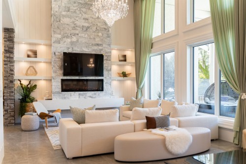 8151 Lundy Road, Richmond, BC 