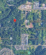 11092 248 Street  Maple Ridge, BC V2W 1G7